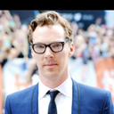 sherlockgreywhosessed-blog avatar