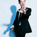 sherlockhappened avatar