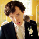 sherlockheartsbees avatar