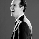 sherlockhiatuspill avatar