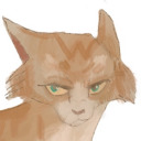 sherlockholmes14 avatar