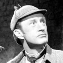 sherlockholmes1954 avatar