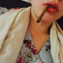 sherlockholmes95 avatar