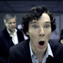 sherlockholmesaddicted avatar