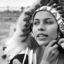 sherlockholmesandsnowflakes avatar