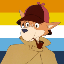 sherlockholmesart avatar