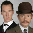sherlockholmesblogs avatar