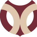 sherlockholmesbooks avatar