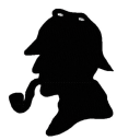 sherlockholmesfight avatar