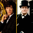 sherlockholmesian avatar