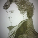 sherlockholmesinsultingdetective avatar