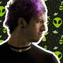 sherlockholmesismydrug avatar