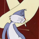 sherlockholmesmypiratesociopath avatar