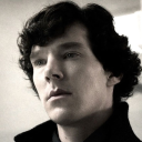 sherlockholmestheconsultor avatar
