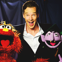 sherlockholmss avatar