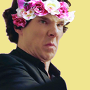 sherlockholmvs avatar