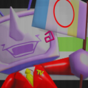 sherlockhomolmes avatar