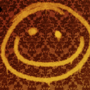 sherlockhumour avatar