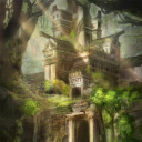 sherlockian-72 avatar