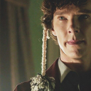 sherlockian-at-heart avatar