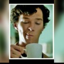 sherlockian-for-life avatar