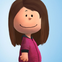 sherlockian-timelord avatar