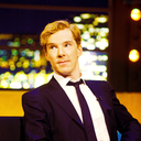 sherlockiancumberbatched-blog avatar