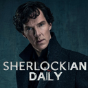 sherlockiandaily avatar