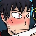 sherlockianhero avatar