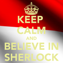 sherlockianid avatar
