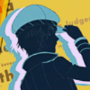 sherlockiankilljoy avatar