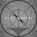 sherlockiankilljoy221b-blog avatar