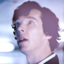 sherlockiansbepositive avatar