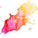 sherlockianwithasideofeverything avatar