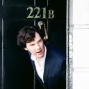 sherlockisalive avatar