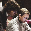 sherlockisdatingjohn avatar