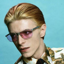 sherlockismadeofskittles avatar