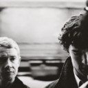 sherlockismychild avatar