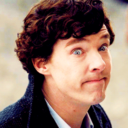 sherlockismydivision avatar