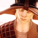 sherlockismyheart avatar