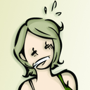 sherlockisnolongeravailable avatar