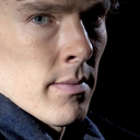 sherlockjustsherlock avatar