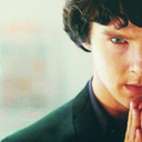 sherlocklaufeyson avatar
