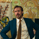 sherlocklawless avatar