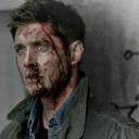 sherlocklikesdestiel avatar