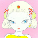 sherlocklives avatar