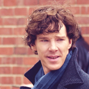 sherlocknjohn avatar