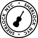 sherlocknyc avatar