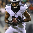 sherlockpretty avatar