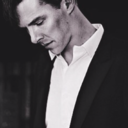 sherlockquence avatar